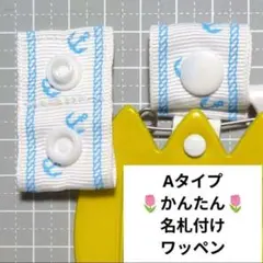 Item thumbnail for item 98abbc1f-ddd7-4d3b-9e31-f752aa423895