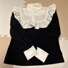 2026年最新】miro amurette セットアップの人気アイテム - メルカリ