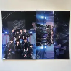 2025年最新】龍宮 生写真の人気アイテム - メルカリ