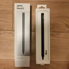 OPPO pencil 2 /OnePlus Stylo 2 スタイラスペン