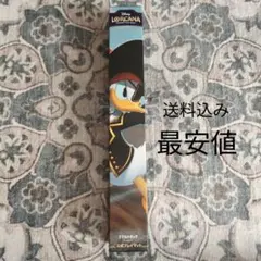 2026年最新】ディズニーロルカナ プレイマットの人気アイテム - メルカリ