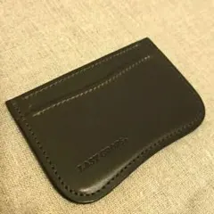 【超メルカリ市最終日特別割引】ラストクロップス　タング　ホースハイド 2026年最新】Last cropsの人気アイテム - メルカリ