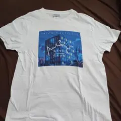 2026年最新】Awesome city club tシャツの人気アイテム - メルカリ