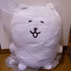 新品】 うさまる 等身大 ぬいぐるみ マスコット セット - メルカリ