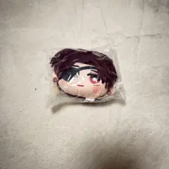 蘇枋隼飛 ぷちキャラぐるみ