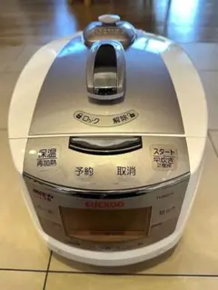 2025年最新】CRP-HJ0657Fの人気アイテム - メルカリ