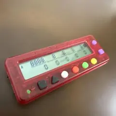 2026年最新】子役カウンターの人気アイテム - メルカリ