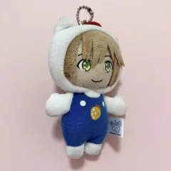 ジェル サンリオコラボ ぬいぐるみ すとぷり ぬい