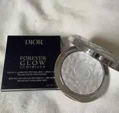 ✨専用　みぃmama断捨離中♡様