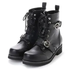 Item thumbnail for item 698907f2-52c0-4ee6-92f0-f9cd092ba736