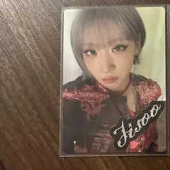 2026年最新】Hana ジスの人気アイテム - メルカリ