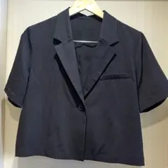 Item thumbnail for item e4a1e4e2-ca03-497f-8b0b-169b50a064f5