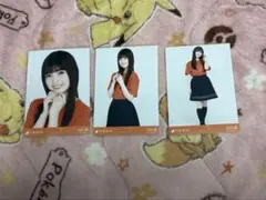 Item thumbnail for item cb07e8d9-56cf-438c-a3b0-60754b293dac