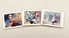 プロセカ 花里みのり ぱしゃこれ