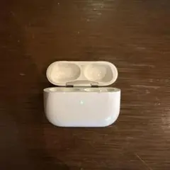 美品 AirPods Pro 第1世代 充電ケース