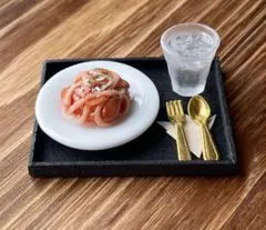 ヨッシー様 リクエスト 4点 まとめ商品