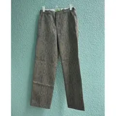 HUF パンツ　サイズ28 Dickiesのサムネイル