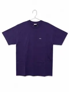 ciatre ice cream tee s/s 藤井風着用 - メルカリ
