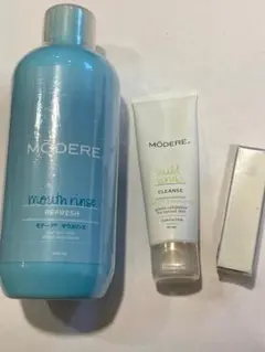 2025年最新】モデーアの人気アイテム - メルカリ