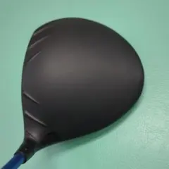 PING G30 LS TEC ドライバー 10.5度　SR