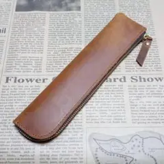 Item thumbnail for item b3b4dd8d-897c-41c9-9ba3-340f6c8f5e2d