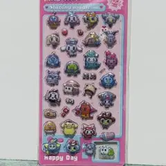 CHIBA26様 リクエスト 10点 まとめ商品