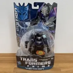 【レア】DCユニバース ビジランテ マテル 6インチ ハンマーカンマー次郎様専用【レア】DCユニバース ビジランテ マテル 6