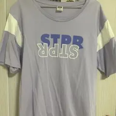 すとぷりTシャツ 楽天市場】すとぷり tシャツ（ホビー）の通販