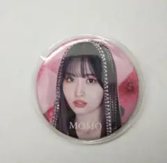 2025年最新】TWICEマスターの人気アイテム - メルカリ