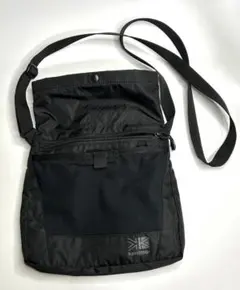 karimor サコッシュ「TC sacoche M」501065