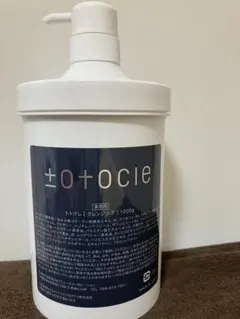 ろび様☆専用 トトクレ業務用 トトスイ180ml - メルカリ
