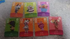 こてっちゃん様 リクエスト 2点 まとめ商品