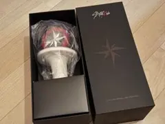 Stray Kids 公式ペンライトver.2