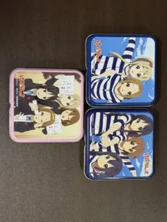 2026年最新】けいおん! 3 の人気アイテム - メルカリ