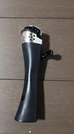 フライパン用 着脱式ハンドル