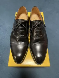 チェントフェリーナCento Felina 新品未使用品　定価税込¥31,900 Cento Felina チェントフェリーナ 1617 ブラウン | チェント