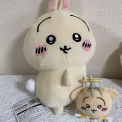 Item thumbnail for item 8d09ba6c-09c4-4ef6-8cbb-3cb35226b744