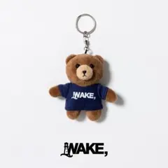 2025年最新】wake setinnの人気アイテム - メルカリ