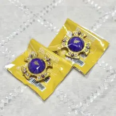 あんスタ 朔間零 アニバーサリースフィアライト スタライ 10th