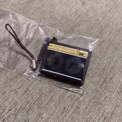 【新品未開封】RADWIMPS アンプストラップ