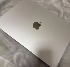 Apple MacBook Air M4チップ本体中古箱付き付属品なし Apple MacBook Air M4チップ本体中古箱付き付属品なし - メルカリ