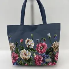 2025年最新】フェイラー バッグ ラビリンスの人気アイテム