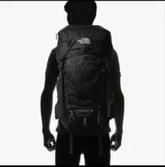 NORTHFACE W TELLUS 42(ウィメンズ テルス 42)