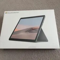 2026年最新】SURFACE go2 4gbの人気アイテム - メルカリ