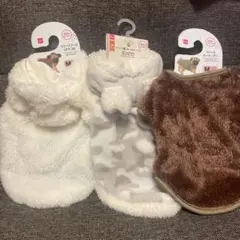 Item thumbnail for item 302ef9d7-9870-4b65-ab0b-4233a3f17c36