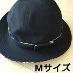幼稚園帽子 Mサイズ