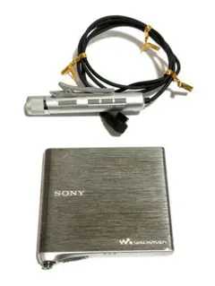 2026年最新】sony md mz-e10の人気アイテム - メルカリ