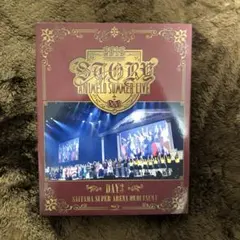 Animelo Summer Live 2006から2011 6年分セット - メルカリ
