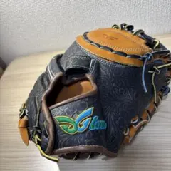 2025年最新】グロム 野球の人気アイテム - メルカリ