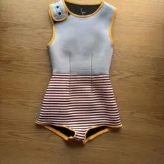 Seea タッパー 2025年最新】seea タッパーの人気アイテム - メルカリ